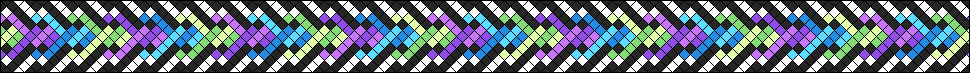 Normal pattern #212917 preview