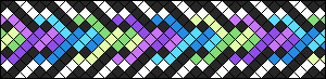 Normal pattern #212917