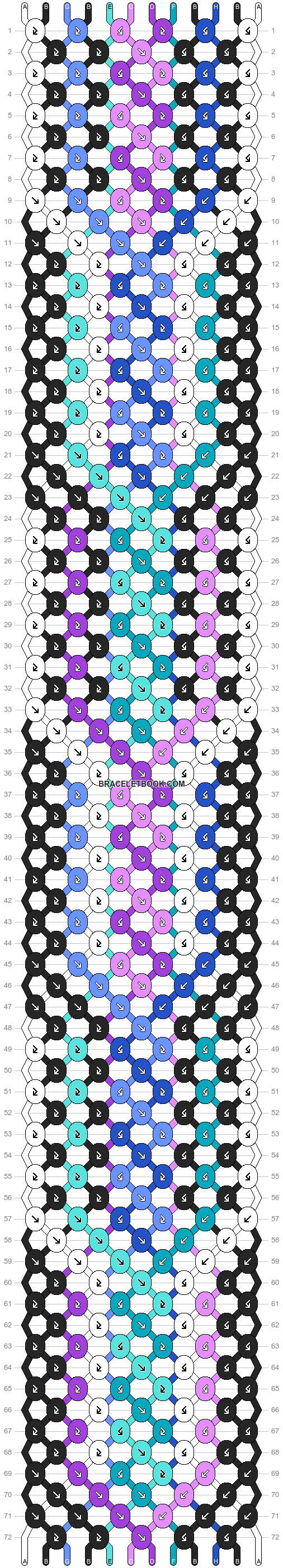 Normal pattern #212918 pattern