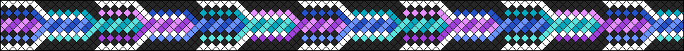 Normal pattern #212918 preview