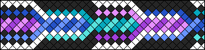 Normal pattern #212918