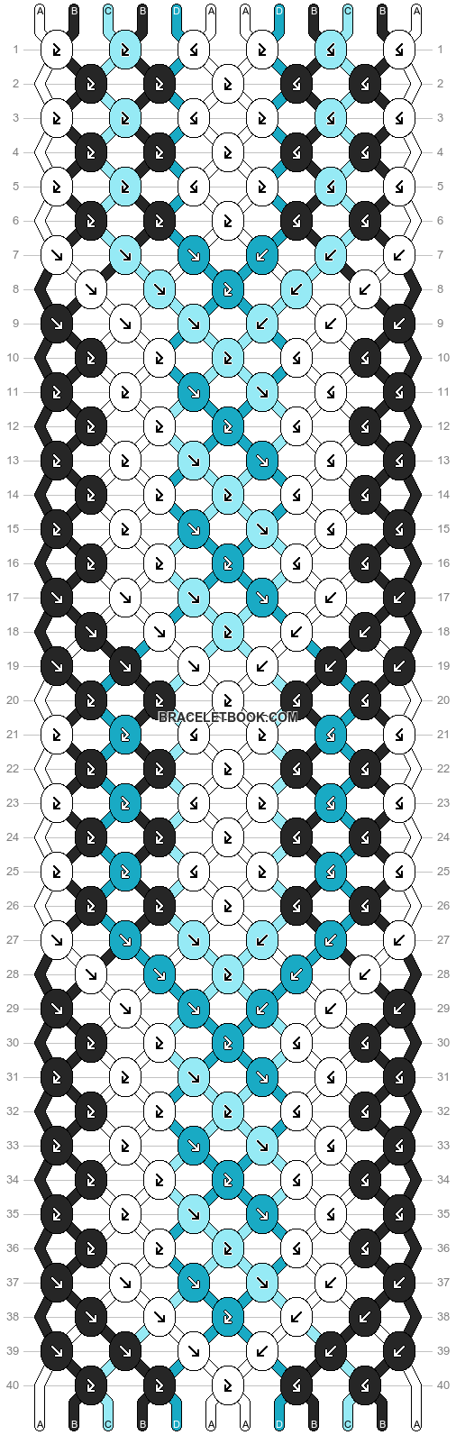 Normal pattern #212919 pattern