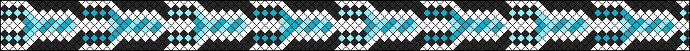 Normal pattern #212919 preview