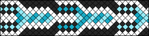 Normal pattern #212919