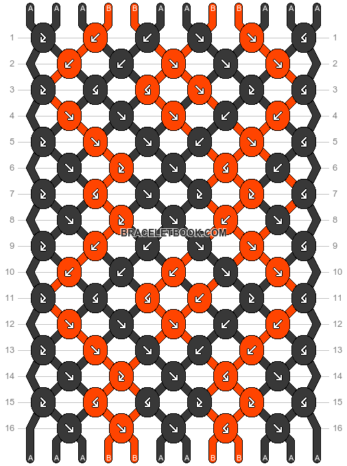 Normal pattern #212920 pattern