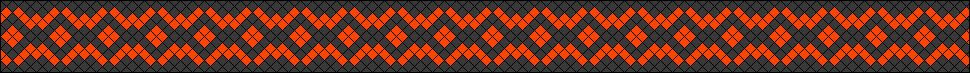 Normal pattern #212920 preview