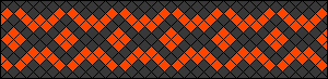 Normal pattern #212920