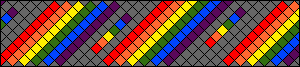 Normal pattern #212921