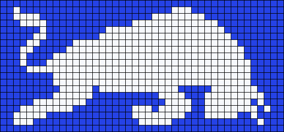 Alpha pattern #212923 preview