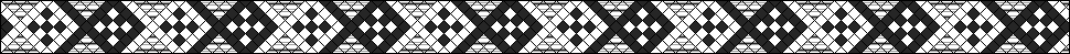 Normal pattern #212924 preview