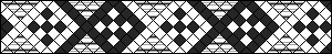 Normal pattern #212924