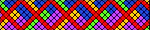 Normal pattern #212925