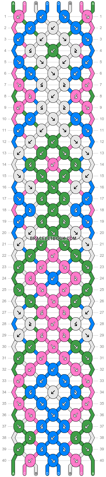 Normal pattern #212926 pattern