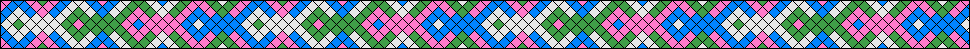 Normal pattern #212926 preview