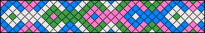 Normal pattern #212926