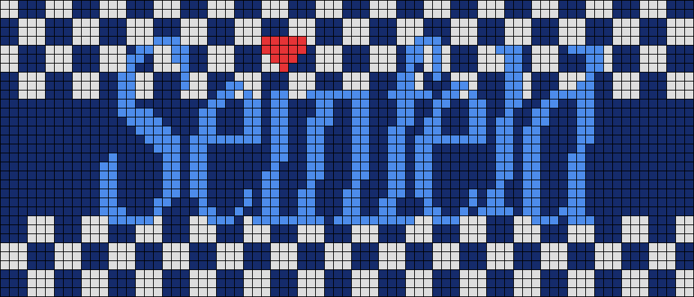 Alpha pattern #212927 preview