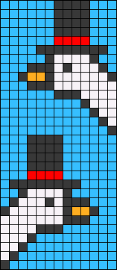 Alpha pattern #212930 preview