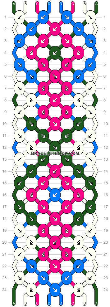 Normal pattern #212931 pattern