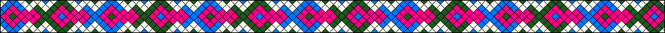 Normal pattern #212931 preview