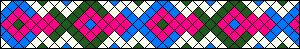 Normal pattern #212931