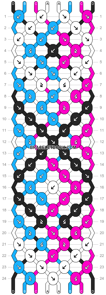 Normal pattern #212932 pattern