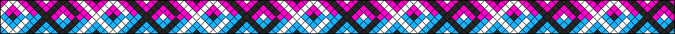 Normal pattern #212932 preview