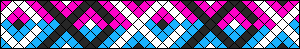 Normal pattern #212932