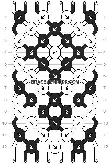 Normal pattern #212933 pattern