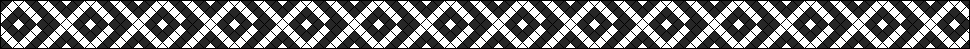 Normal pattern #212933 preview