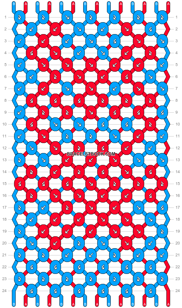 Normal pattern #212935 pattern