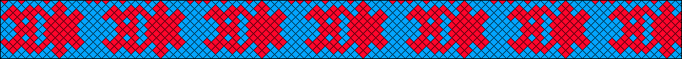 Normal pattern #212935 preview