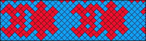 Normal pattern #212935