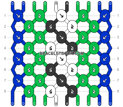 Normal pattern #212936 pattern