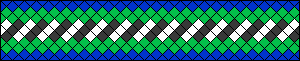 Normal pattern #212936