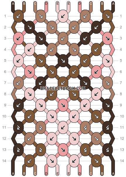 Normal pattern #212937 pattern