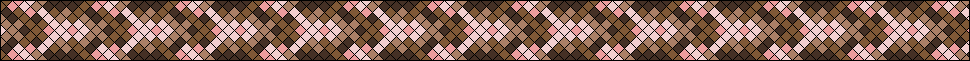 Normal pattern #212937 preview