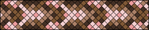 Normal pattern #212937