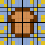 Alpha pattern #212939 preview