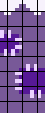 Alpha pattern #212941 preview