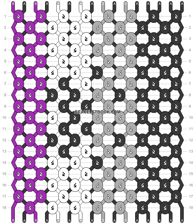 Normal pattern #212942 pattern