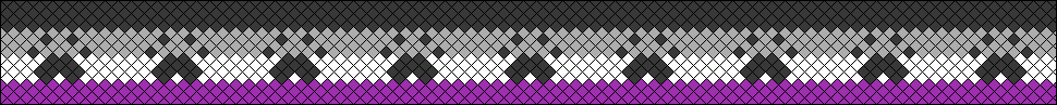 Normal pattern #212942 preview