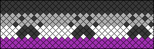 Normal pattern #212942
