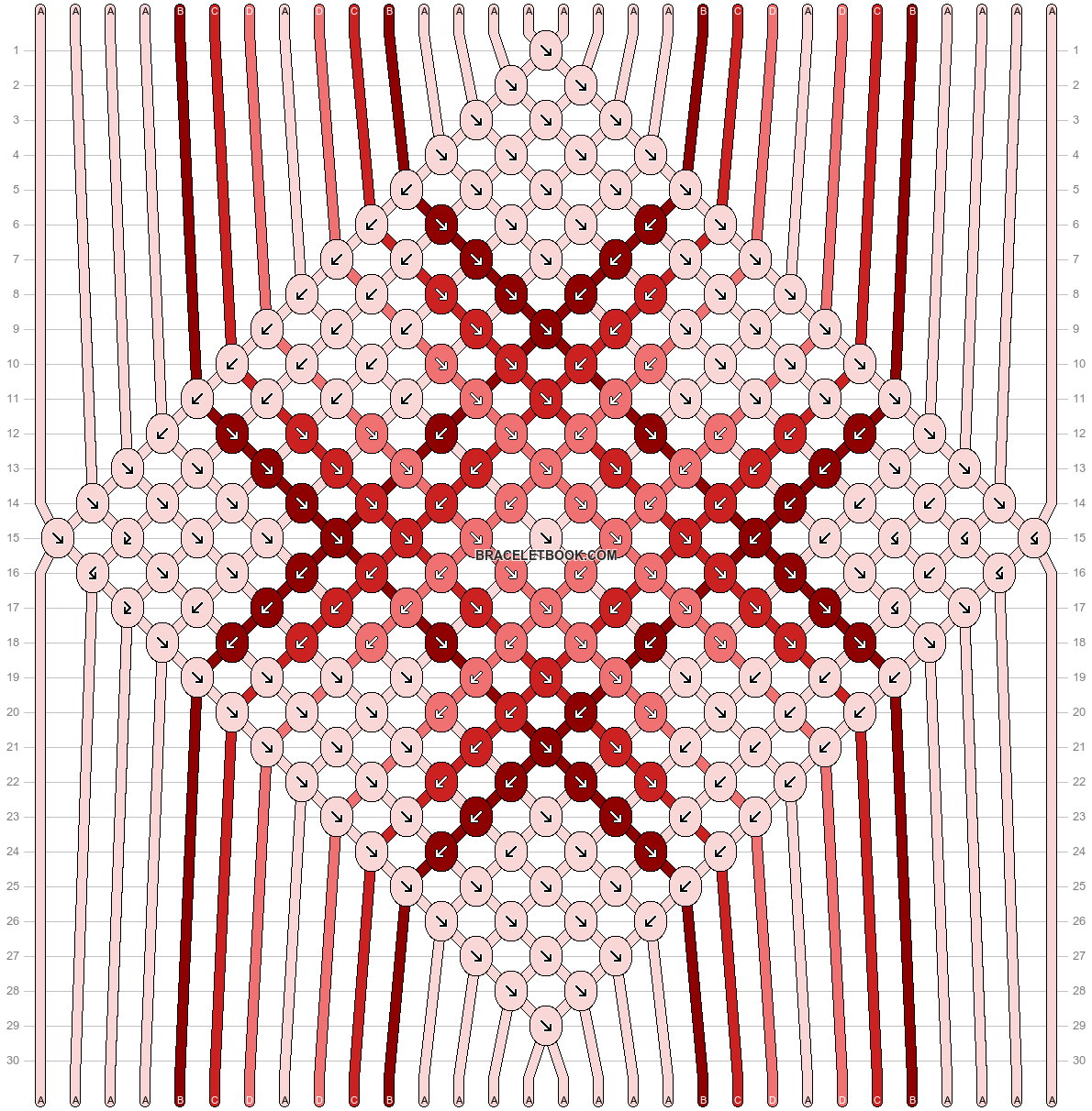 Normal pattern #212943 pattern
