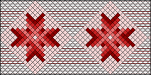 Normal pattern #212943