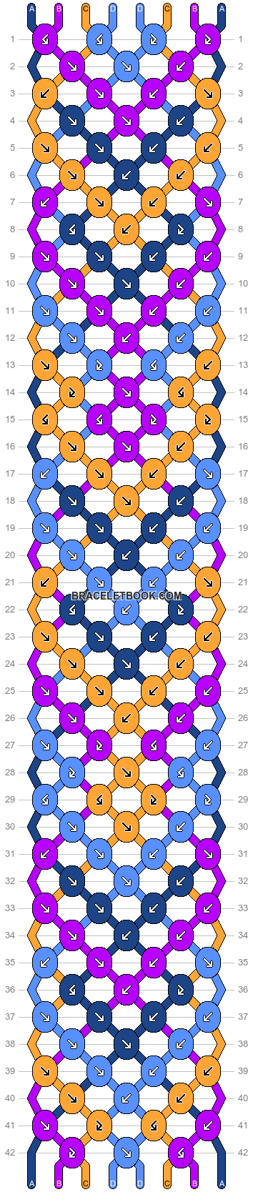 Normal pattern #212946 pattern
