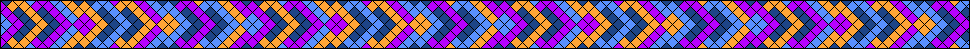 Normal pattern #212946 preview
