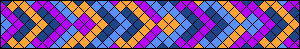 Normal pattern #212946