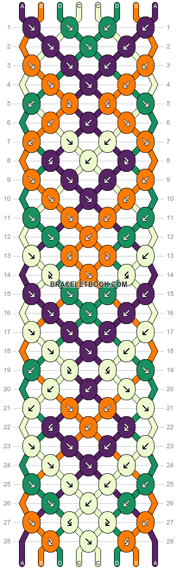 Normal pattern #212949 pattern
