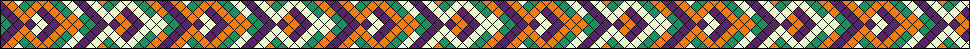 Normal pattern #212949 preview