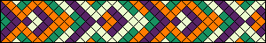 Normal pattern #212949